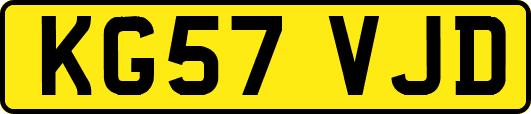 KG57VJD