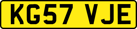KG57VJE