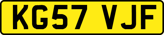 KG57VJF