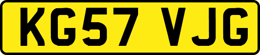 KG57VJG
