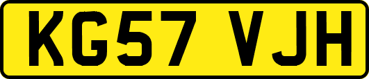 KG57VJH