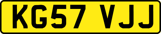 KG57VJJ