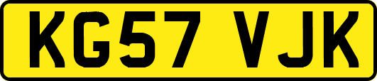 KG57VJK