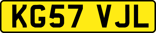 KG57VJL