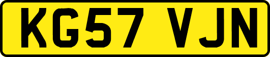 KG57VJN