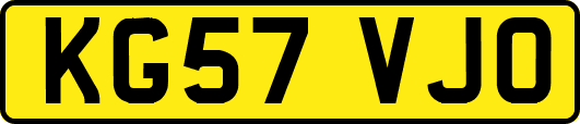 KG57VJO