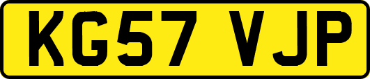 KG57VJP