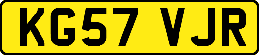 KG57VJR