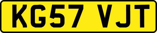 KG57VJT