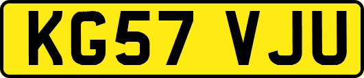 KG57VJU