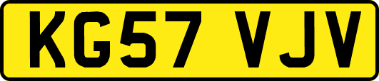 KG57VJV