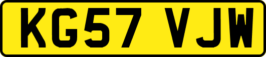 KG57VJW