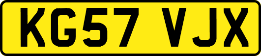 KG57VJX