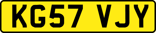 KG57VJY