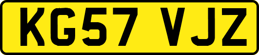 KG57VJZ