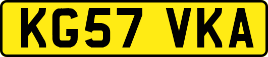 KG57VKA