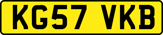 KG57VKB