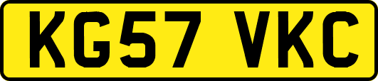KG57VKC