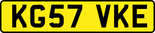 KG57VKE