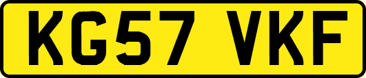 KG57VKF