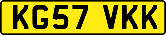 KG57VKK