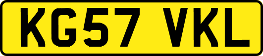 KG57VKL