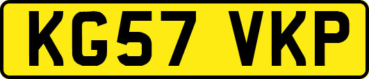 KG57VKP