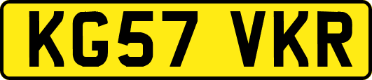 KG57VKR