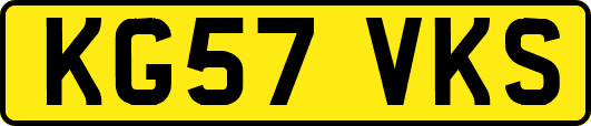 KG57VKS