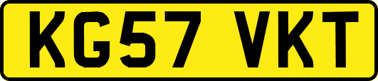 KG57VKT