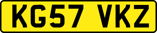 KG57VKZ