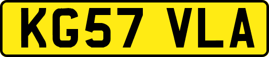 KG57VLA