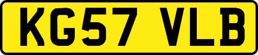 KG57VLB