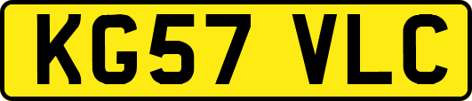 KG57VLC
