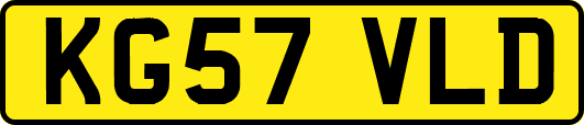KG57VLD