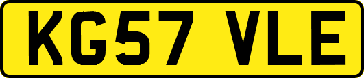 KG57VLE