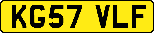 KG57VLF