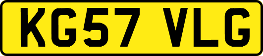 KG57VLG