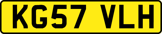 KG57VLH