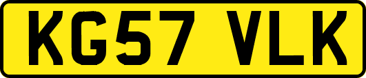 KG57VLK