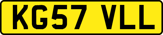 KG57VLL
