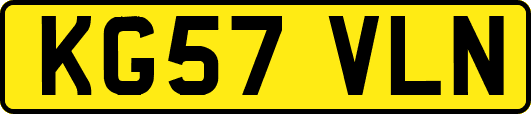KG57VLN
