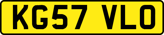 KG57VLO