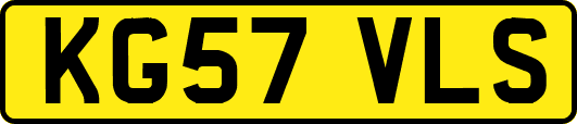 KG57VLS