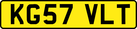 KG57VLT