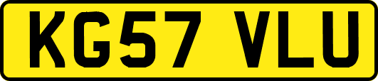 KG57VLU