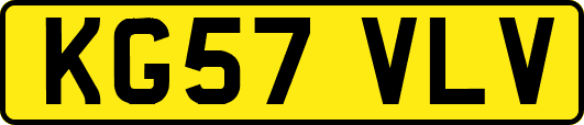 KG57VLV