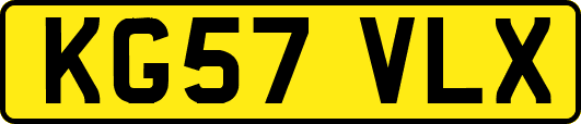 KG57VLX