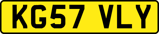 KG57VLY