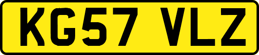 KG57VLZ
